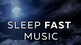 30 minute SLEEP★︎ Power Nap ★︎ Delta Waves [upl. by Kieran]