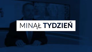 „Minął tydzień” Dramatyczne sceny w Mysłowicach Mężczyzna wypadł z 5 piętra [upl. by Coveney885]