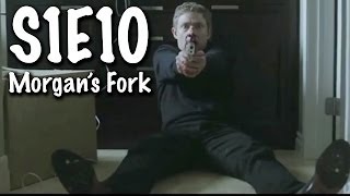 Fargo  Looking Back at Season 1 [upl. by Heinrik]