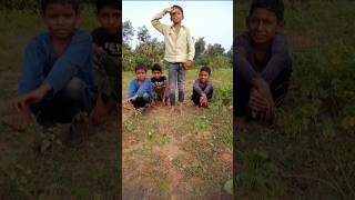 comedy sorts new Imroj bhai ke comedy video short [upl. by Erhart]