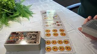 TAURO 20 AL 31 OCTUBRE 2024  HOROSCOPO HOY TAROT [upl. by Nemhauser1]