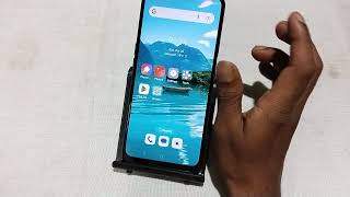 Oppo F25 Pro 5G data on Nehi ho raha hai how to solve mobile data not working in oppo reset networ [upl. by Yrrok]