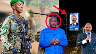 Agafoto Kararikoze Abarundi Kwihangana Biranze Bishimiye Perezida kagame Ibara Riraguye Mu Gisagara [upl. by Marleen689]