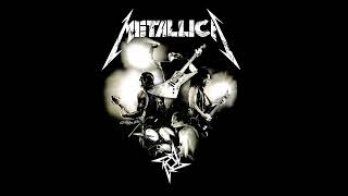 Metallica Greatest Hits Playlist 2022 [upl. by Reiser61]