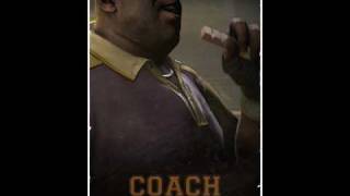 Coachs Best Lines [upl. by Nyla]