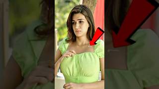 many mistakes in housefull 4 movie  housefull4 akshaykumar sorts [upl. by Nosemaj]