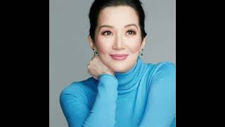 Welcome Back Ms Kris Aquino [upl. by Xenophon56]