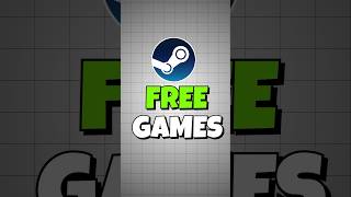 10 Best Free Games on Steam [upl. by Dlareg]