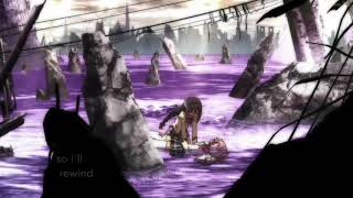 Inevitabilis『Homuras Theme』 【English】 [upl. by Richard]