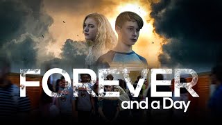 Forever and a Day 2022  Full Movie [upl. by Gardiner]