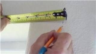 Window Blinds  How to Install Roller Blinds [upl. by Nissa]