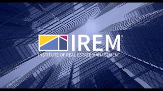 Celebrating 90 years of IREM [upl. by Griswold116]