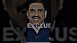 ⛳⛳Lawrence Bishnoi interview jail video call 😈😈 [upl. by Etnoval149]