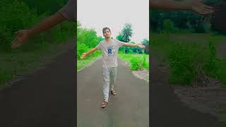 Nam janina  tor New Reels Sobai Amar YouTube channel Ta ke subscribe karo please [upl. by Alywt241]