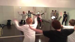 쩔어 High speed ver [upl. by Rese]