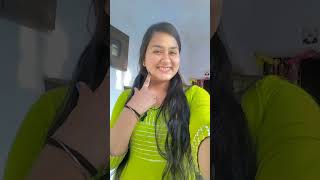 Sone diya waliyan reels punjabisong tiktokvideos youtubeshorts viralreels tiktok explorepage [upl. by Clo]