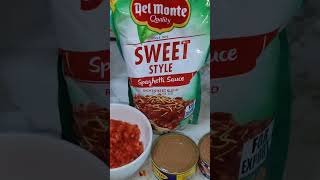 SPAGHETTI DE DUBAI CHAROT food cooking viralshort viralvideo viralvideo [upl. by Guinn]