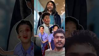 स्कूल मे zombi gusa🧟‍♂️shorts funny viralshort youtubeshorts trending banku doli tiktok [upl. by Eznyl]