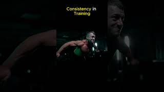 HOW TO AVOID MISTAKES IN MUSCLEBUILDINGshortsfitnessmusclebuilding💪mistakes [upl. by Bohrer]