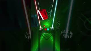 Turi ip ip ip  beatsaber recommended [upl. by Edya]