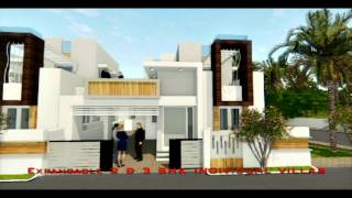 Anugraha homes by VIJAYA DHAYAA REALTORS  Madurai [upl. by Sabsay474]