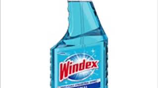 NEW windex man laugh meme [upl. by Whitver533]