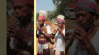 Ep12 Explained Shabar tribe in India upsc anthropology paper2 civilserviceexam [upl. by Eifos]