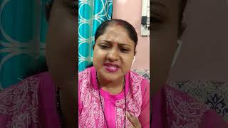 Dadaji ka viral sawal😭😭comady like trending viralsubscribe [upl. by Oramlub]