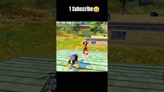 Ab Aap Le Sakte Hai DOSTO Se REVENGE 💀🤣 freefire totalgaming garenafreefire satvik viralshorts [upl. by Travus15]