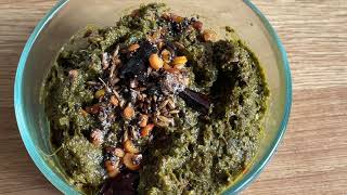 Interesting KALE Recipes  Nutritious amp Tasty [upl. by Tripp]