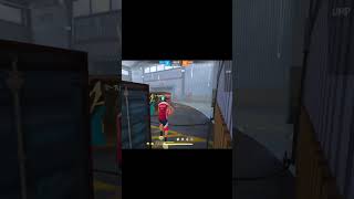 freefireffyoutubeShortsgarenaviralgameplayffkinggamertriplerffkinggamer390youtubeforyou [upl. by Annyl732]