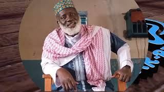 Dr Alhagie Kemo Ndour Weekly TafsirulQuran Suratu AlImran 30 from Ayah 80 [upl. by Bohlen]