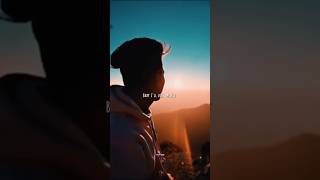 Tourner dans le vide  Indila  lyrics  aesthetic  whatsapp status  slowed  speed up shorts [upl. by Strephon]