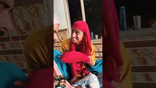 Sakila funny emotional comedy like and subscribe [upl. by Ashlee398]