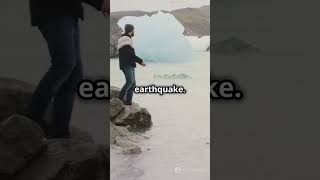 Mega tsunami Greenland Landslide Shook Earth MegaTsunamis Earth’s Epic Waves 2024 [upl. by Anaitsirhc549]