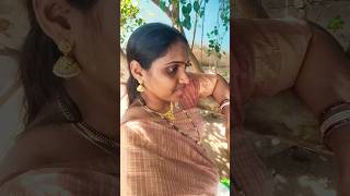 Nee chupule veru nee navvule andhamtrending plzdosubscribe ruthwikajashwikschannel2616 [upl. by Imailiv]