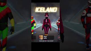 Copy of Asphalt 8  Airborne game play [upl. by Anuska398]