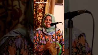 New kashmiri wedding song b sheela zargar wedding kashmiriwedding kashmirimusic specialsongs [upl. by Henri]