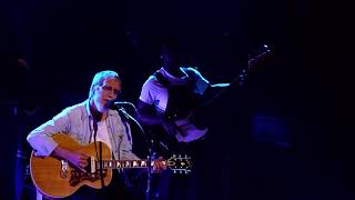 YusufCat Stevens  Novims Nightmare  Shaftesbury Theatre London 2016 [upl. by Faust]