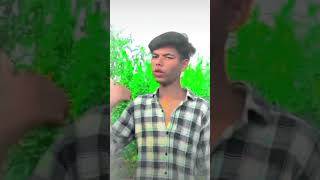 sapte rahbo duno bari ma cg cgreels shorts inspiration cgviral cgtrending cgsong cgstatus [upl. by Eiltan]