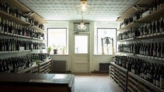 Lessons Learned From Opening a Wine Store [upl. by German895]