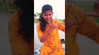 tere honth Madhur 🦚💓❤️💫 music love newsong youtubeshorts song🙏🏿🙏🏿 [upl. by Delija]