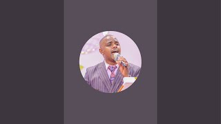 Rev Cephas Karanja is live [upl. by Notna]