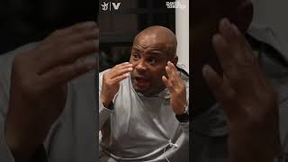 Daniel Cormier LIVE REACTION to Francis Ngannou getting KNOCKED OUT by Anthony Joshua boxing [upl. by Charie]