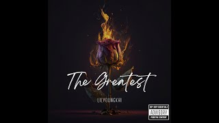 lilyoungkhi  The Greatest Lyric Video [upl. by Nek749]