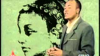 Addisu Furgasa  Bareeda uumaa Oromo Music [upl. by Duomham]