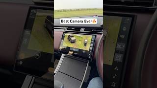 Best 360 Camera🔥 ft Range Rover Velar [upl. by Scever]