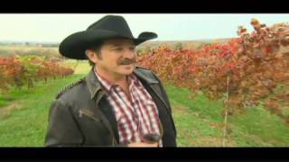 Kix Brooks on Dunn life [upl. by Caras]