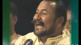 Wadali  Sufi Music by the Internationally famed Wadali Brothers Part 1 [upl. by Nifled]