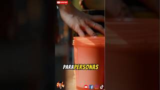 POTENCIA TU RECUPERACIÓN CON PROTEÍNA HIDROLIZADA PARRE 2 fitness fitnessmotivation fitnesslife [upl. by Asirret]